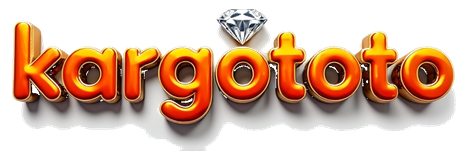 kargototo