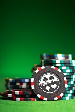 Our kargototo casino and sportsbook support workflow