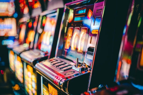 Live casino mobile studio view with account support context