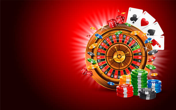 Our kargototo Asian Handicap guide beside a live dealer studio screen