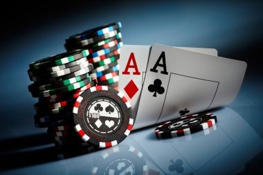 Quick Deposit Game 